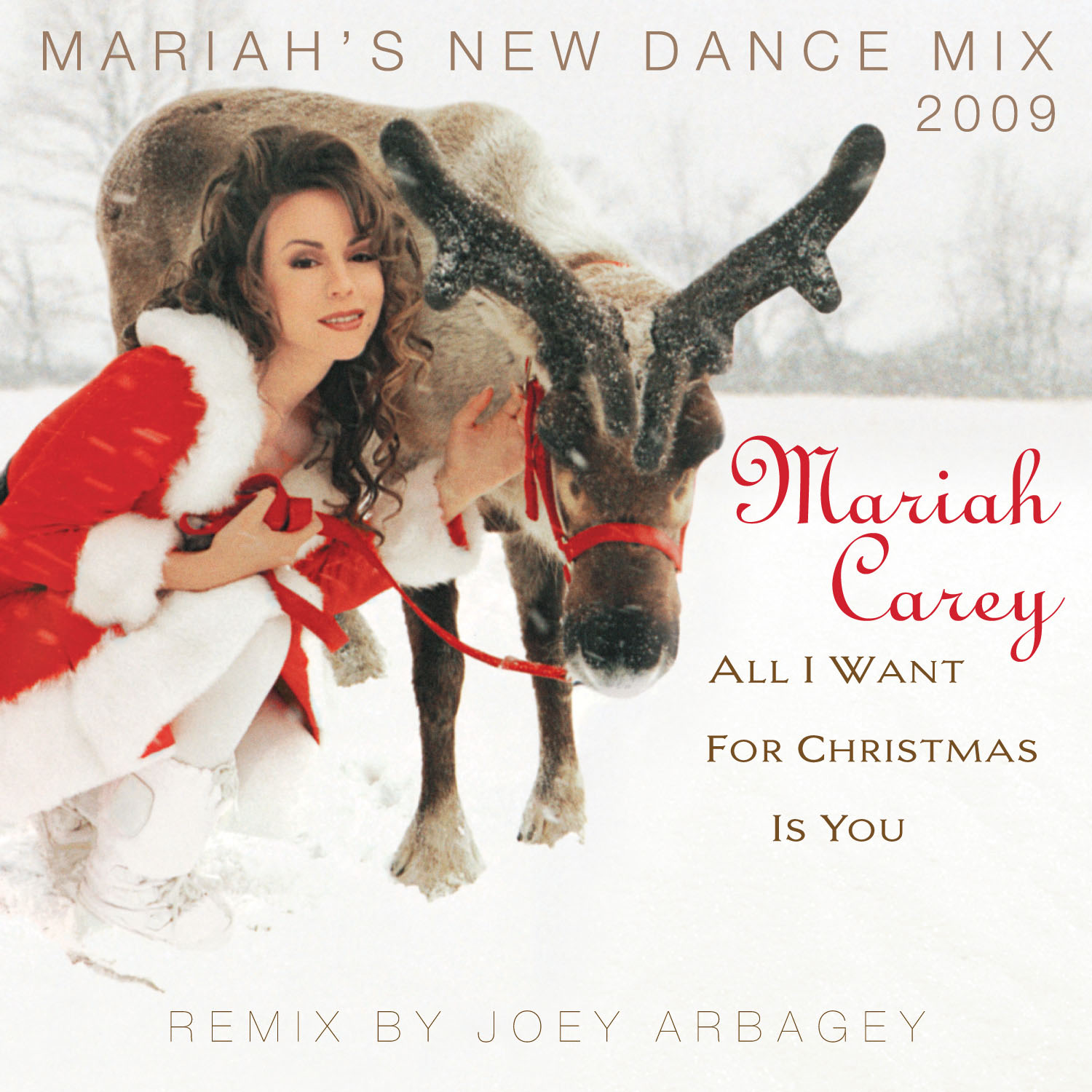 Mariah carey i want. Merry Christmas Мэрайя Кэри. Mariah Carey Merry Christmas 1994. All i want for Christmas is you. Mariah Carey all i want for Christmas is you.