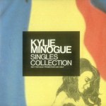 Kylie+Minogue+-+Singles+Collection+-+CD+ALBUM-530896