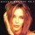 Kylie Minogue – Kylie’s Remixes 2 (1992)