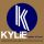 Kylie Minogue - Rhythm of Love (1990)